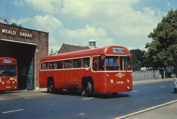 Photo (C) LT Museum