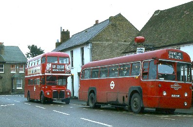 Sunbury 1979