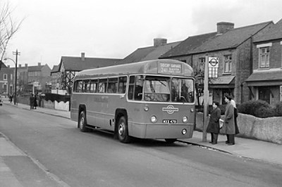 Brand new RF502 in Welling