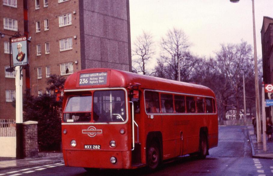 RF394_236_RNewport.JPG